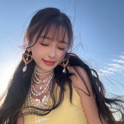 替嫁当后娘侯门主母养崽逆袭
