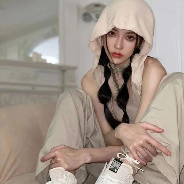 内莉与讷亭