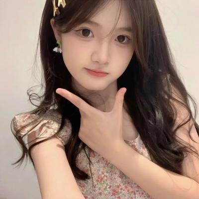 PIPLE:和AI的结婚生活开始了