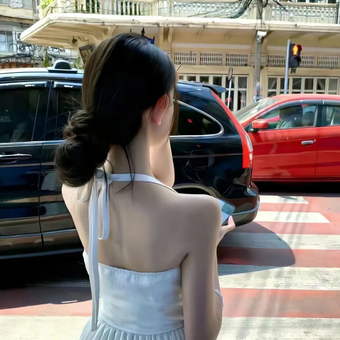 亚尔斯兰战记OAD