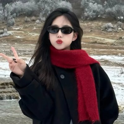 不是鸳家不聚头