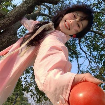 假面天后