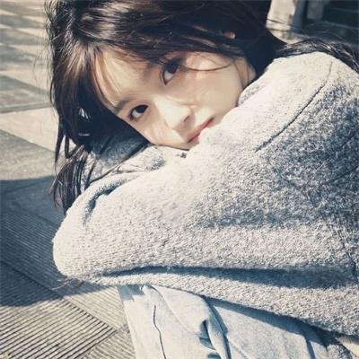 歌女惊梦