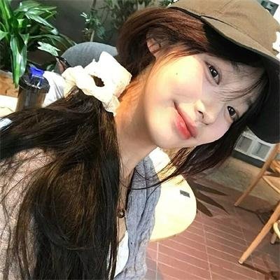 看不见的爱