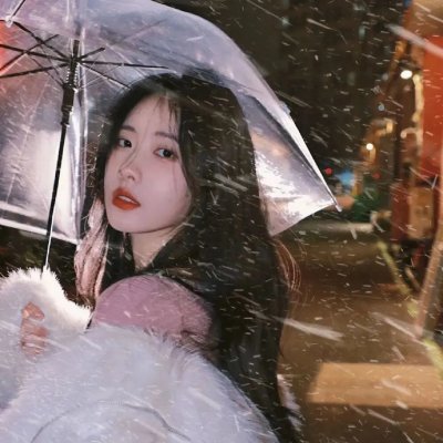 盂兰盆节的弟弟