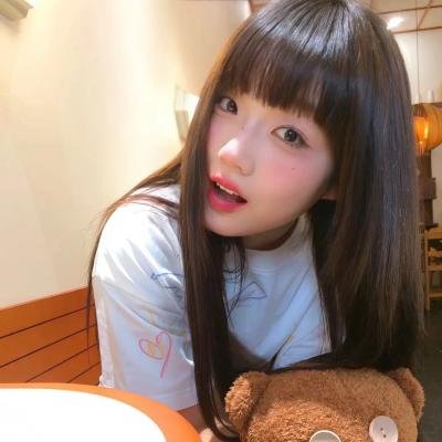 三张面孔