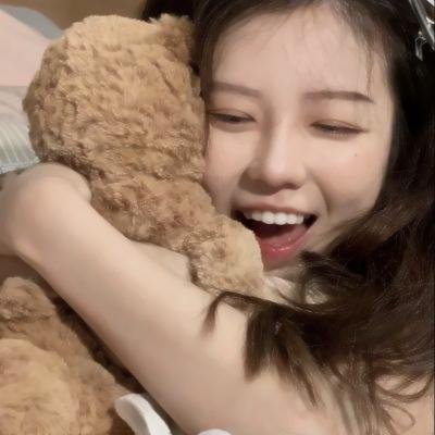 我盛大的同志婚礼